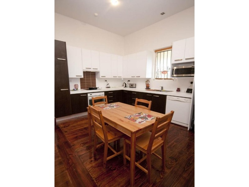 75 David Terrace, Woodville Park SA 5011