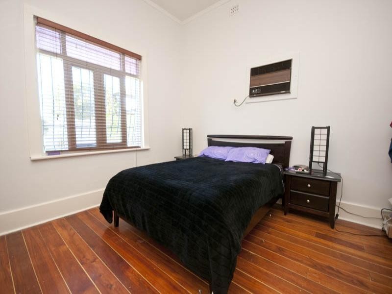 75 David Terrace, Woodville Park SA 5011