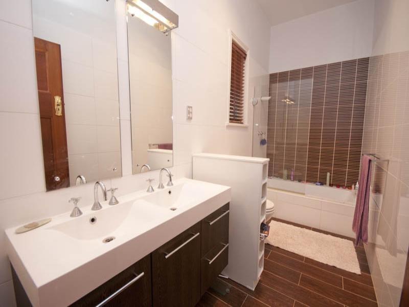 75 David Terrace, Woodville Park SA 5011