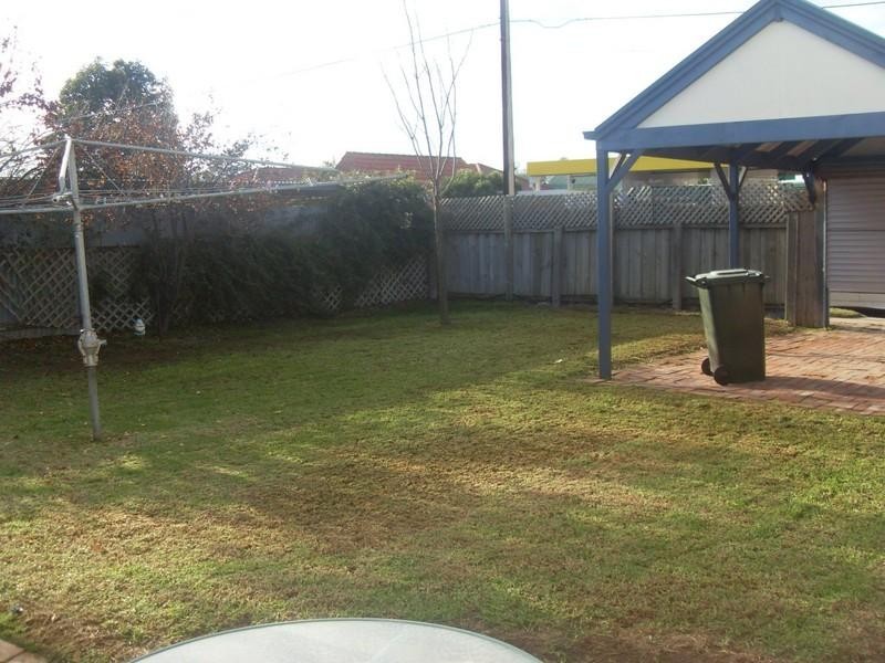 75 David Terrace, Woodville Park SA 5011