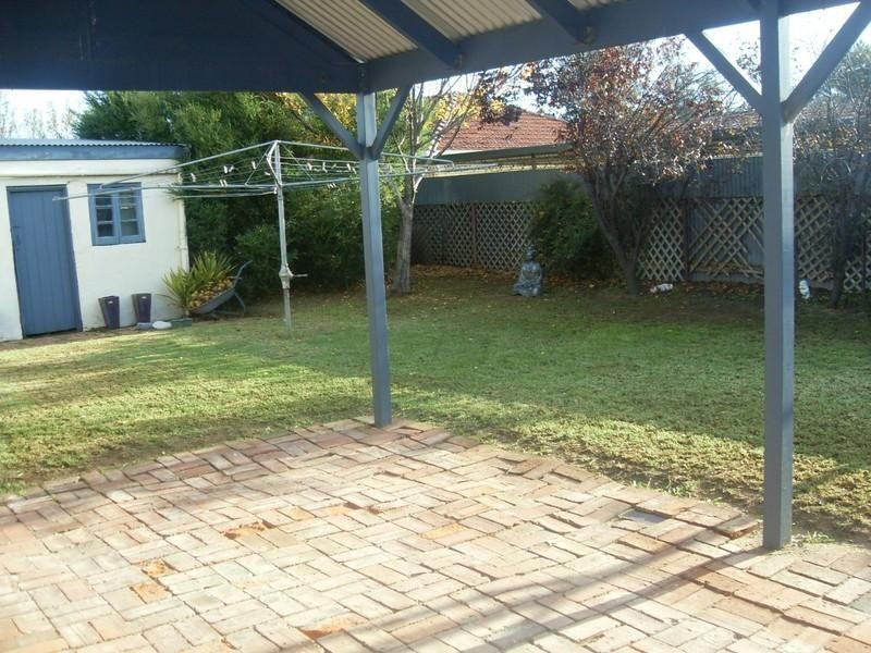 75 David Terrace, Woodville Park SA 5011