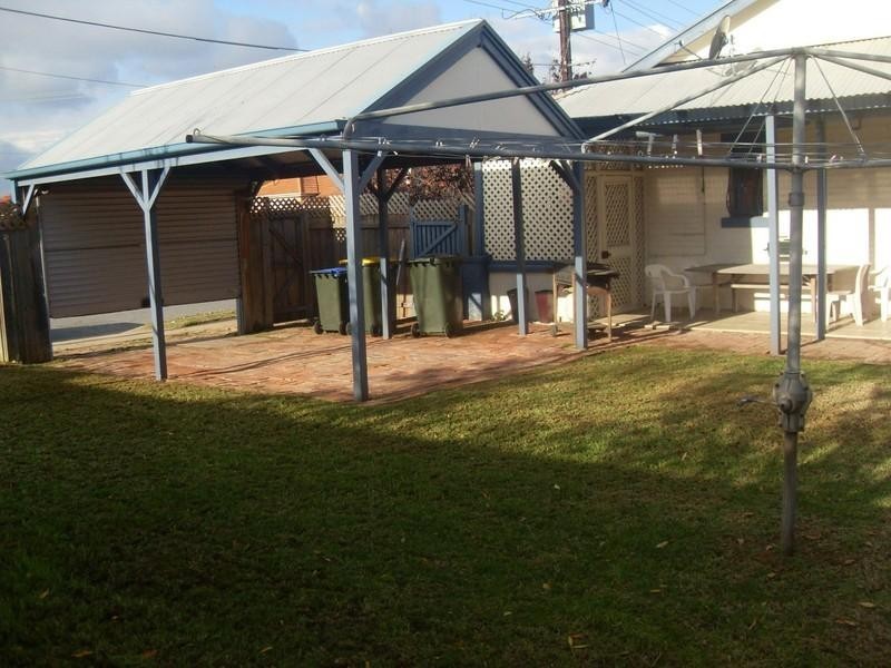 75 David Terrace, Woodville Park SA 5011