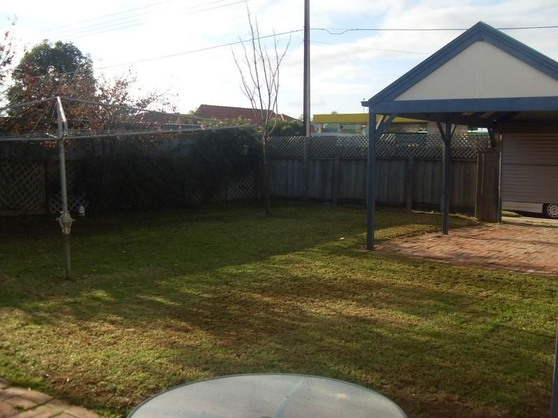 75 David Terrace, Woodville Park SA 5011