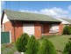 8 Secomb Avenue, Parafield Gardens SA 5107