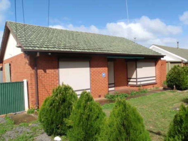 8 Secomb Avenue, Parafield Gardens SA 5107