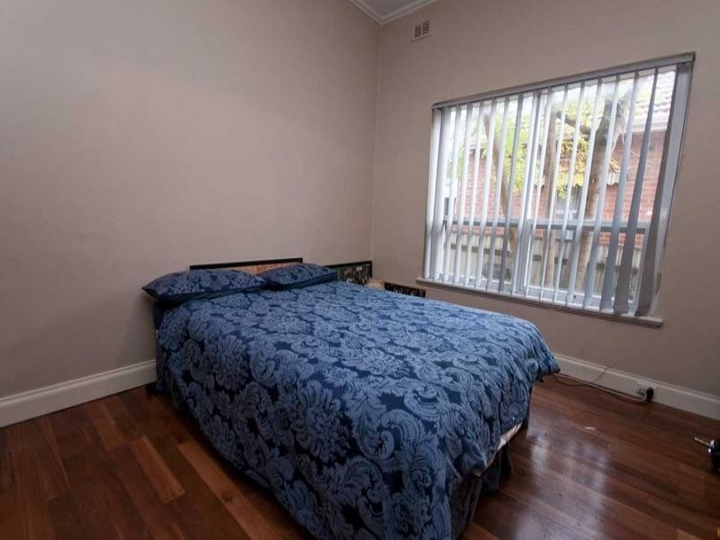 28 Seaview Grove, Blair Athol SA 5084