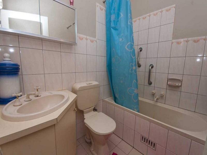 28 Seaview Grove, Blair Athol SA 5084