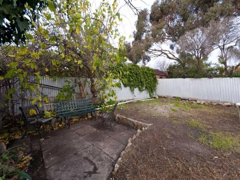 28 Seaview Grove, Blair Athol SA 5084