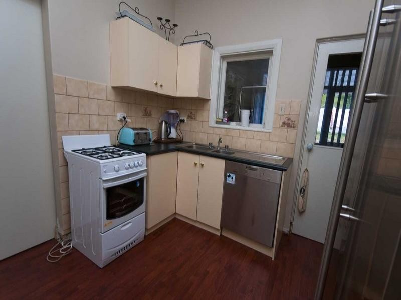 28 Seaview Grove, Blair Athol SA 5084