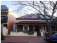 294 Carrington Street, Adelaide SA 5000