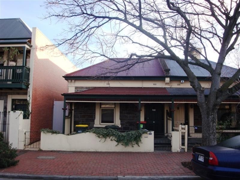 294 Carrington Street, Adelaide SA 5000
