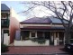 294 Carrington Street, Adelaide SA 5000