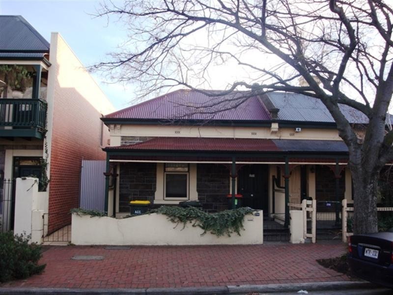 294 Carrington Street, Adelaide SA 5000