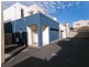 15 Byrness Avenue, Devon Park SA 5008