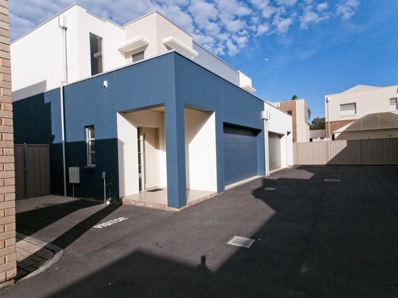 15 Byrness Avenue, Devon Park SA 5008
