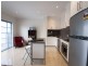 15 Byrness Avenue, Devon Park SA 5008