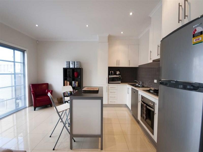 15 Byrness Avenue, Devon Park SA 5008