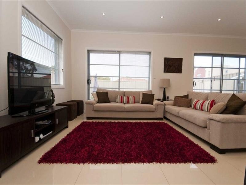 15 Byrness Avenue, Devon Park SA 5008