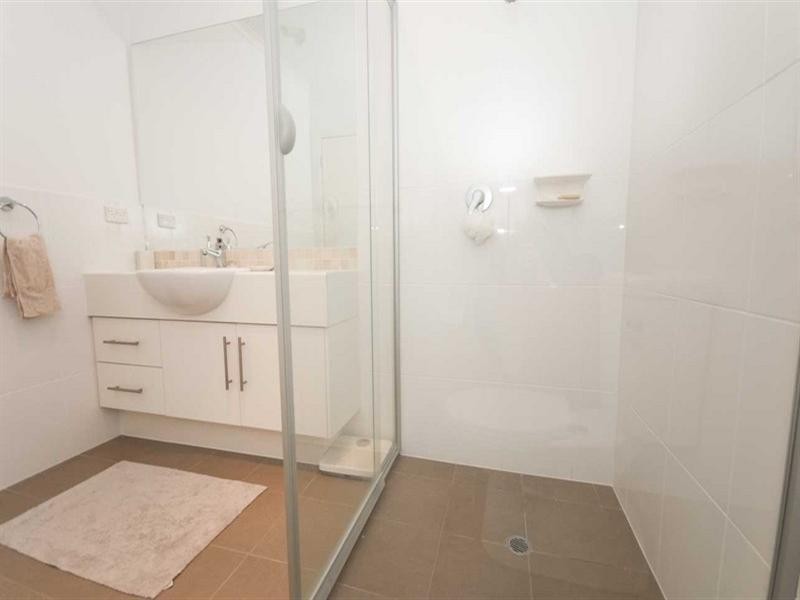 15 Byrness Avenue, Devon Park SA 5008