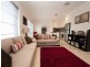15 Byrness Avenue, Devon Park SA 5008