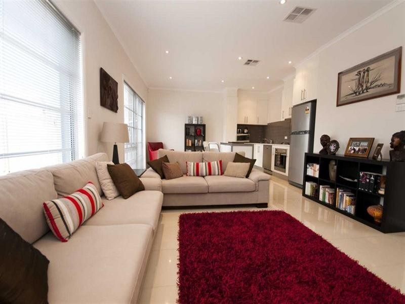 15 Byrness Avenue, Devon Park SA 5008