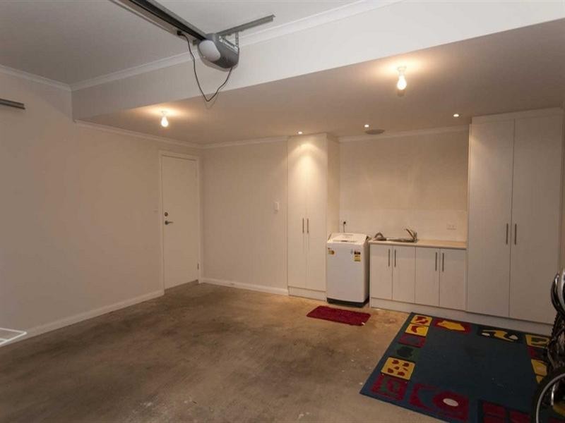 15 Byrness Avenue, Devon Park SA 5008
