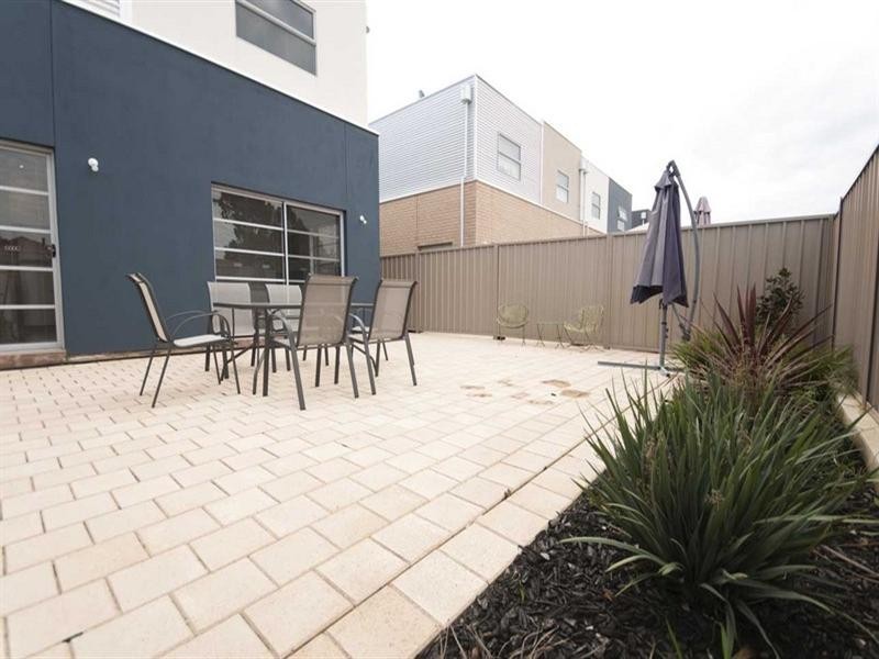 15 Byrness Avenue, Devon Park SA 5008