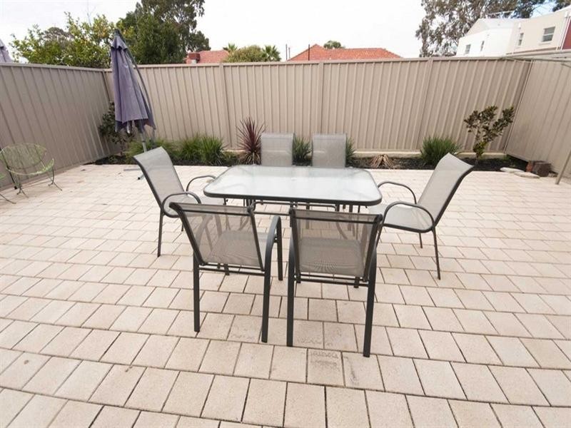 15 Byrness Avenue, Devon Park SA 5008