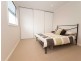 15 Byrness Avenue, Devon Park SA 5008