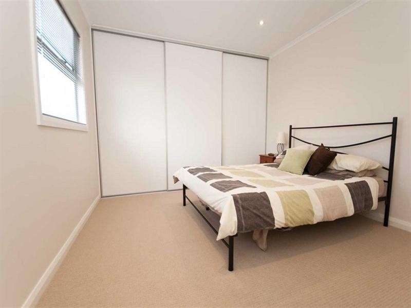 15 Byrness Avenue, Devon Park SA 5008
