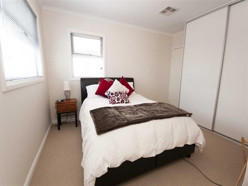 15 Byrness Avenue, Devon Park SA 5008