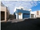 15 Byrness Avenue, Devon Park SA 5008