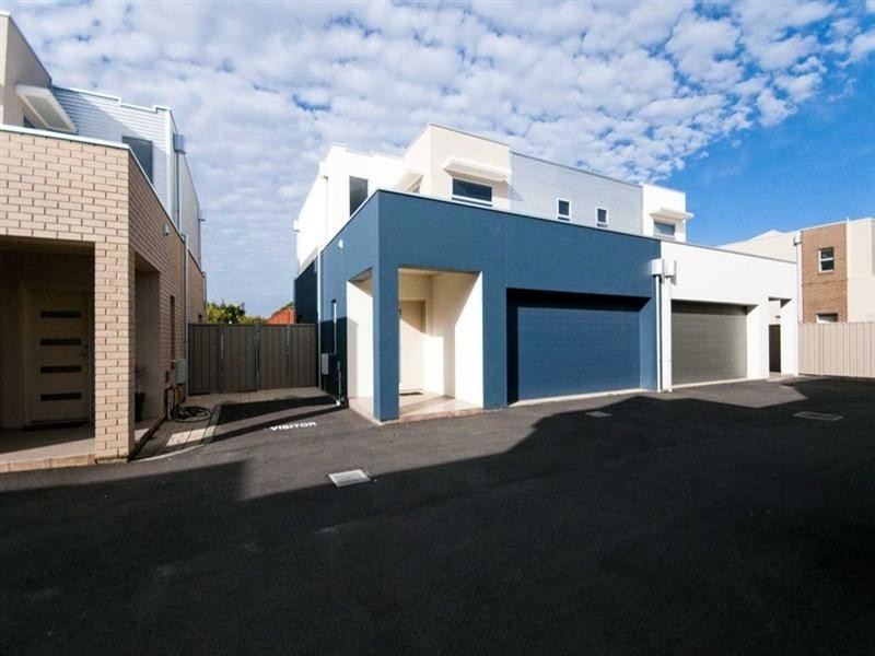 15 Byrness Avenue, Devon Park SA 5008
