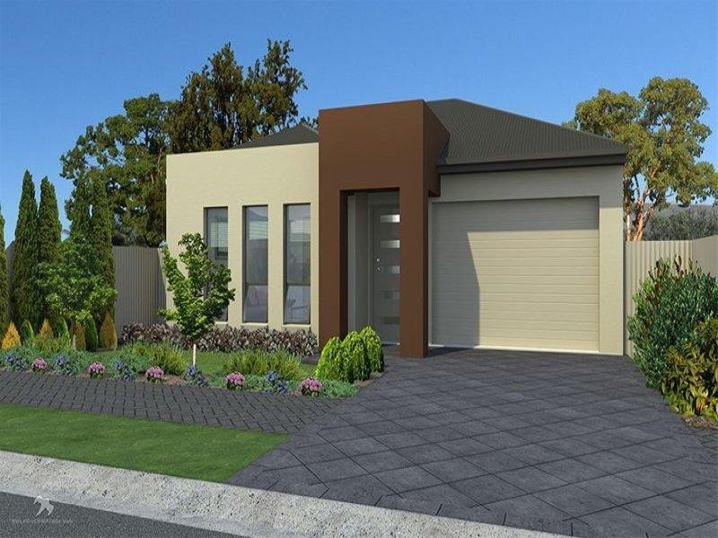 Lot 292 Sawford Street, Largs Bay SA 5016