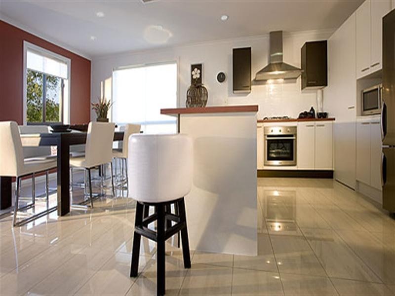 Lot 292 Sawford Street, Largs Bay SA 5016