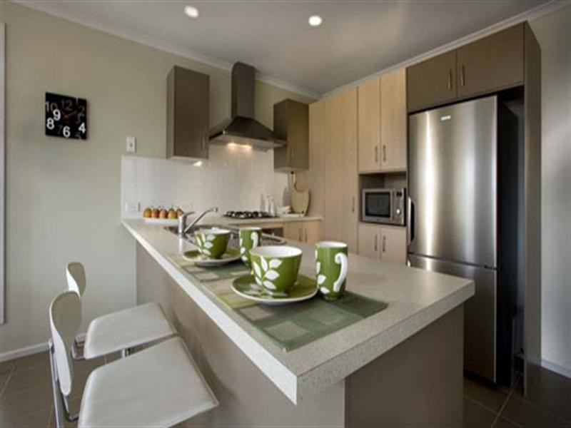 Lot 291 Sawford Street, Largs Bay SA 5016