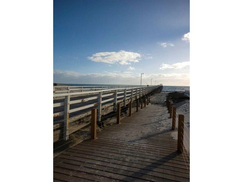 Lot 291 Sawford Street, Largs Bay SA 5016