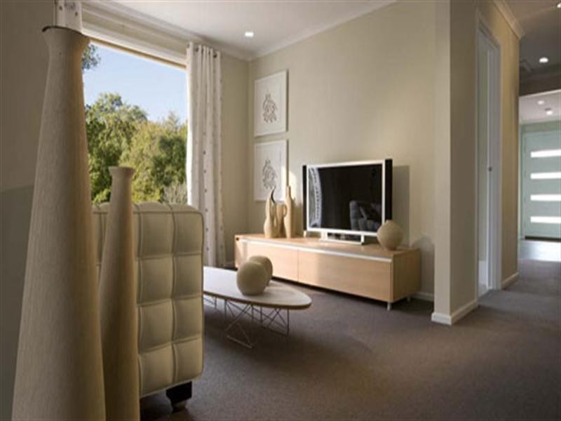 Lot 291 Sawford Street, Largs Bay SA 5016