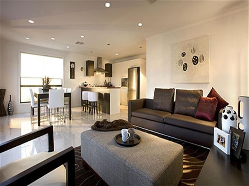 Lot 291 Sawford Street, Largs Bay SA 5016