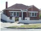 34 De Haviland Street, Hendon SA 5014