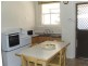 34 De Haviland Street, Hendon SA 5014