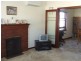 34 De Haviland Street, Hendon SA 5014