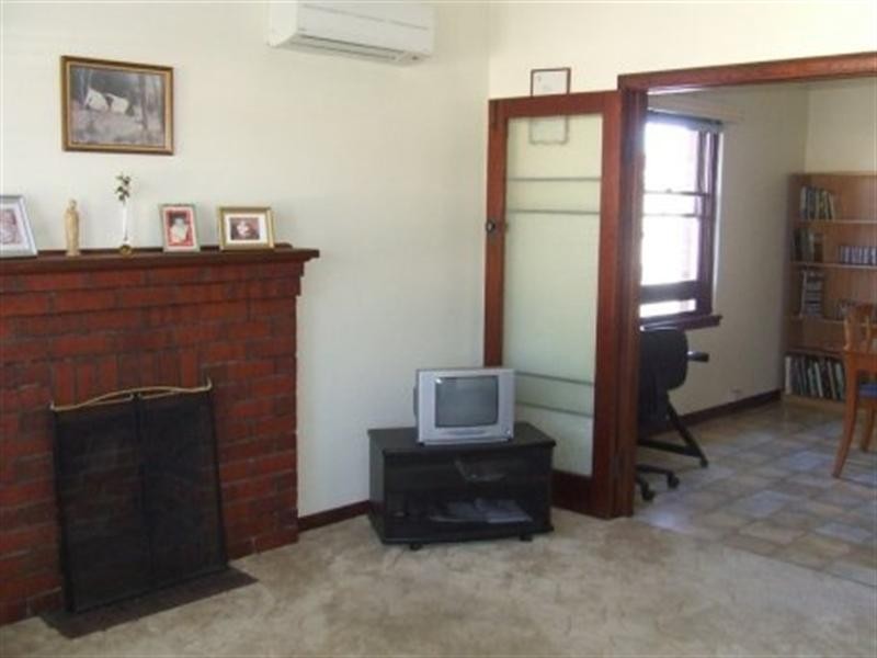 34 De Haviland Street, Hendon SA 5014