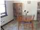 34 De Haviland Street, Hendon SA 5014