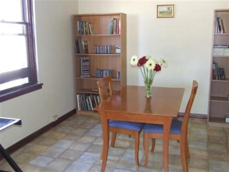 34 De Haviland Street, Hendon SA 5014