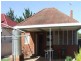 34 De Haviland Street, Hendon SA 5014