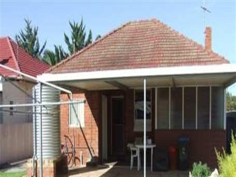 34 De Haviland Street, Hendon SA 5014