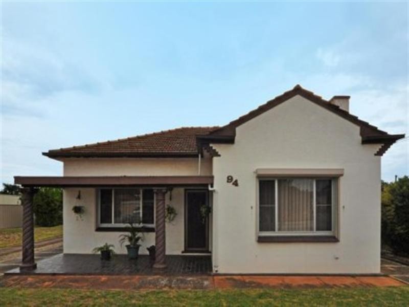 Lot 216 Wattle Avenue, Royal Park SA 5014