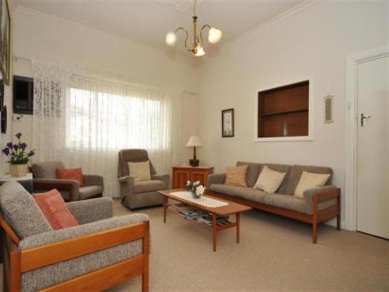 Lot 216 Wattle Avenue, Royal Park SA 5014