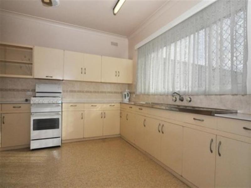 Lot 216 Wattle Avenue, Royal Park SA 5014